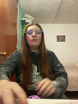 Vixroy7 online show from 1, 5, 2026