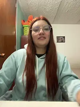Snapshot of Vixroy7 chatting on 19, 5, 2026 Vixroy7 online show from 19, 5, 2026