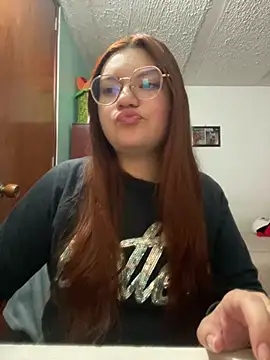 Snapshot of Vixroy7 chatting on 25, 6, 2026 Vixroy7 online show from 25, 6, 2026