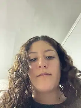 lizzy luminair online show from 2, 2, 2026