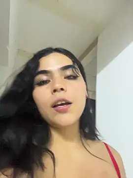 misty chloe online show from 6, 2, 2026