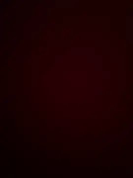 gabrielacachorra online show from 10, 2, 2026