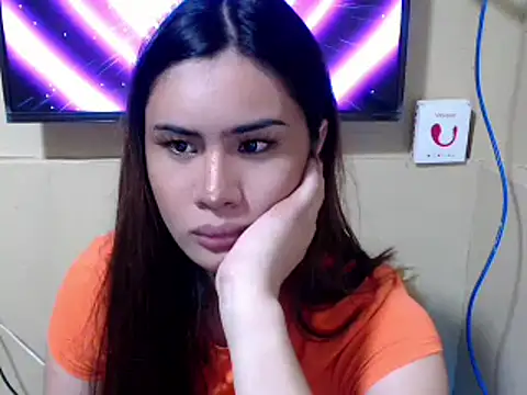 Snapshot of Wild_DanicaX chatting on 14, 4, 2026 Wild DanicaX online show from 14, 4, 2026