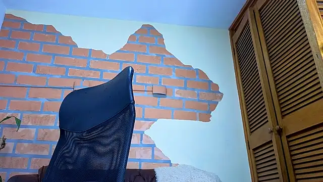 mister eithan online show from 18, 2, 2026