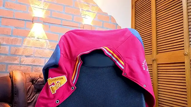 mister eithan online show from 20, 2, 2026