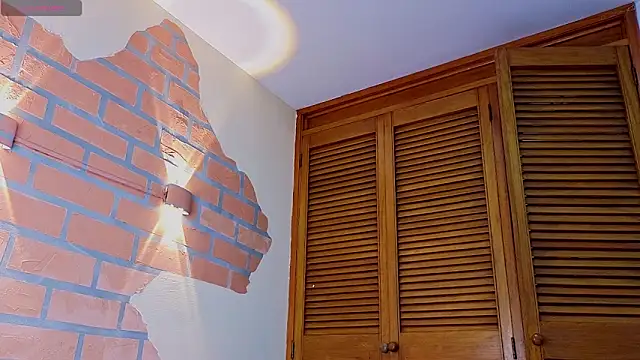 mister eithan online show from 24, 3, 2026