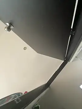 mister eithan online show from 29, 3, 2026