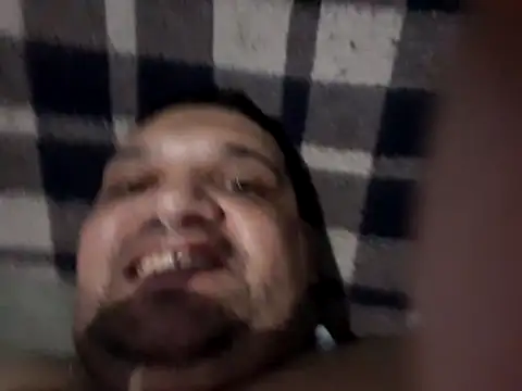 Snapshot of Osogor_ chatting on 19, 1, 2026 Osogor online show from 19, 1, 2026