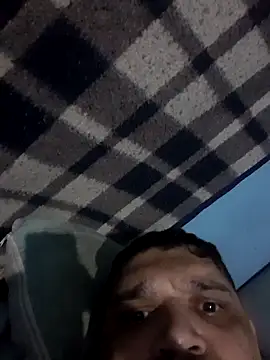 Snapshot of Osogor_ chatting on 16, 3, 2026 Osogor online show from 16, 3, 2026