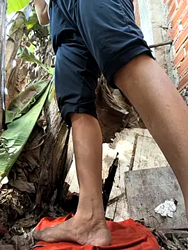 Snapshot of Pussy-xx chatting on 1, 3, 2026 Pussy-xx online show from 1, 3, 2026