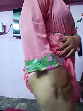 papajothi online show from 2, 2, 2026