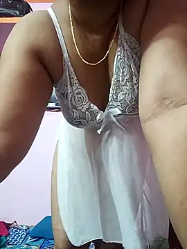 papajothi online show from 5, 2, 2026