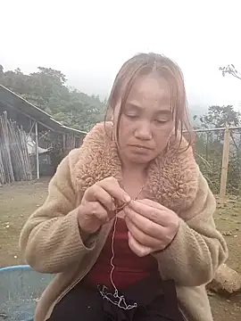 cutebobi online show from 4, 2, 2026