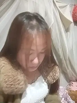 cutebobi online show from 16, 2, 2026