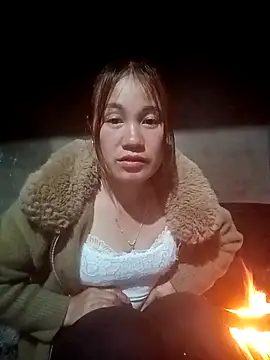 cutebobi online show from 21, 2, 2026