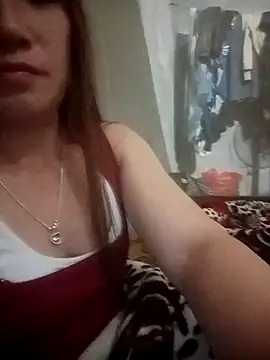 cutebobi online show from 24, 2, 2026