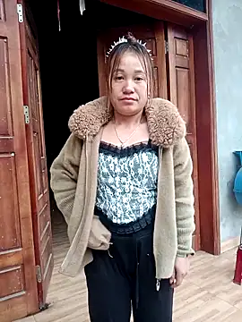 cutebobi online show from 12, 3, 2026