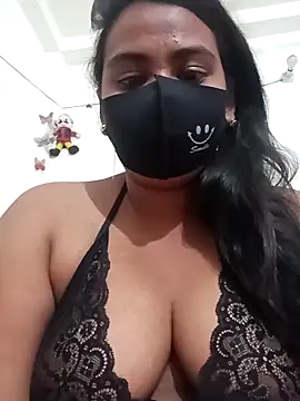 Snapshot of sonamonidas556 chatting on 3, 2, 2026 sonamonidas556 online show from 3, 2, 2026