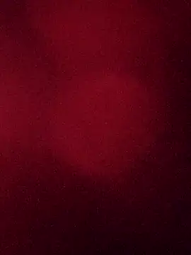 Hot-sexy114 online show from 7, 2, 2026