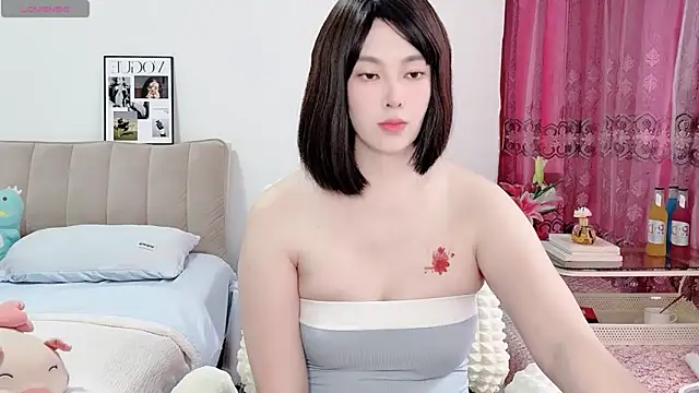 10ve1y online show from 18, 4, 2026