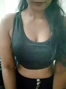 Ayesha Khan1 online show from 26, 2, 2026