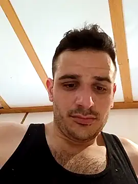 JoshingExegesis online show from 14, 2, 2026