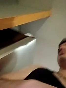 JoshingExegesis online show from 15, 2, 2026