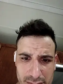 JoshingExegesis online show from 19, 2, 2026