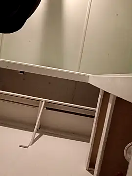 JoshingExegesis online show from 25, 2, 2026