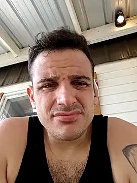 JoshingExegesis online show from 27, 2, 2026