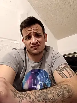 JoshingExegesis online show from 16, 3, 2026