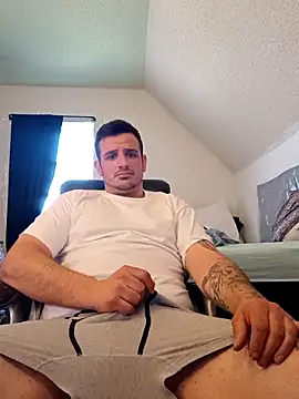 JoshingExegesis online show from 21, 3, 2026