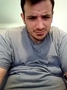 JoshingExegesis online show from 30, 3, 2026