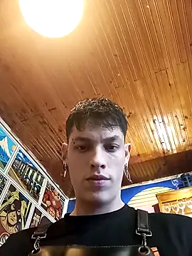 blackninja66 online show from 6, 2, 2026