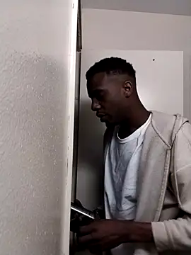 Snapshot of Kaanadrian chatting on 14, 2, 2026 Kaanadrian online show from 14, 2, 2026