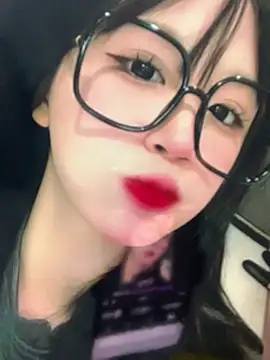 Nana-mup online show from 4, 2, 2026