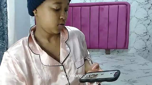 feliciahun online show from 17, 3, 2026