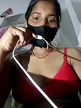 kachan sexe online show from 2, 2, 2026