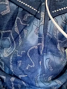 kachan sexe online show from 4, 2, 2026