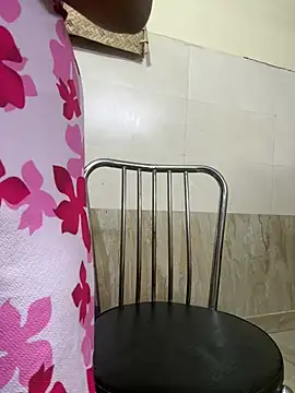 Real Roma online show from 12, 2, 2026