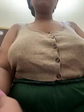 Real Roma online show from 23, 2, 2026