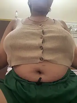 Real Roma online show from 11, 3, 2026