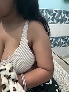 Real Roma online show from 10, 5, 2026