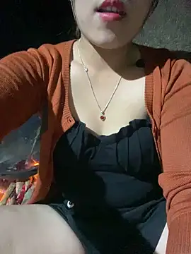 Lonasex99 online show from 23, 3, 2026