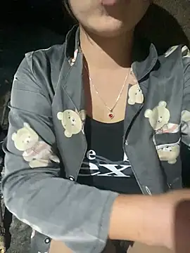 Lonasex99 online show from 24, 3, 2026