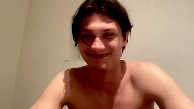 Calvin win online show from 21, 3, 2026