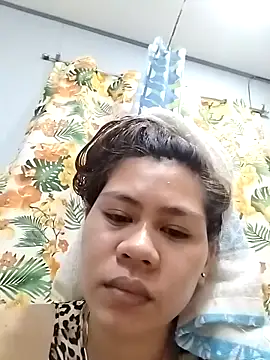 hottie pinay4 online show from 4, 2, 2026