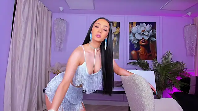 AvaCassidy online show from 10, 5, 2026