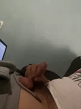 lilbxby34 online show from 10, 4, 2026