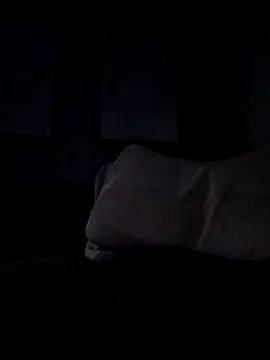 Caliente777666 online show from 14, 2, 2026